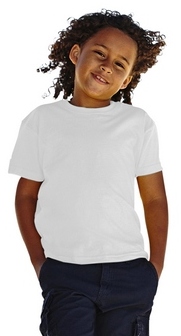 T Shirt Enfant Personnalis